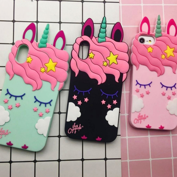 FREE w/Bundle! iPhone 7/8 Free w/bundle 2+ - Picture 2 of 2